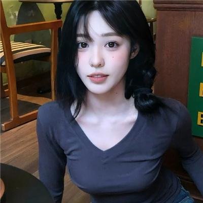 胜利之歌