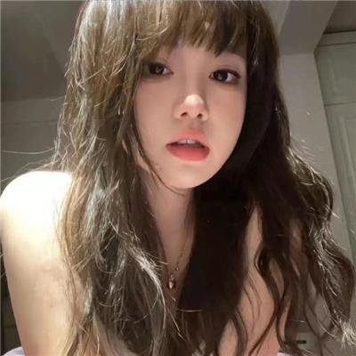超级性爱