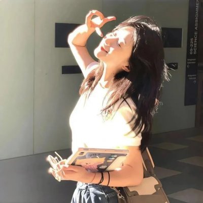 妻子们3