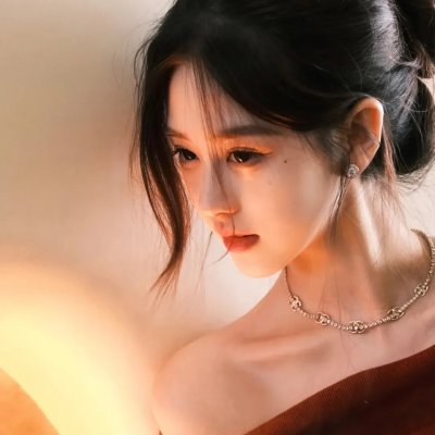 暗流2007