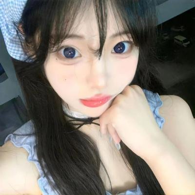 人鱼
