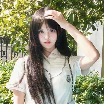 不思异：志怪