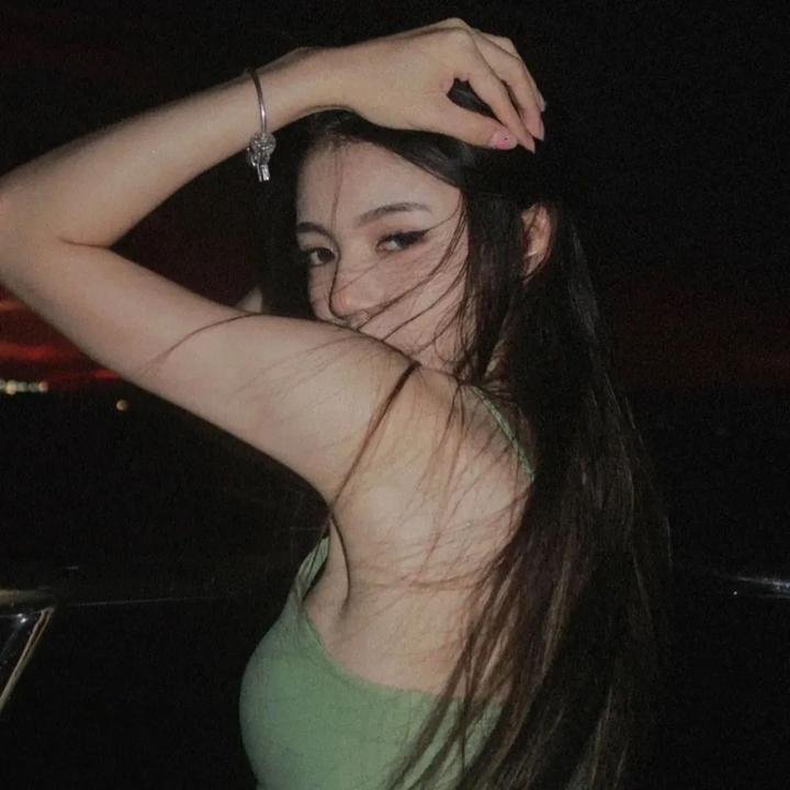死亡经历