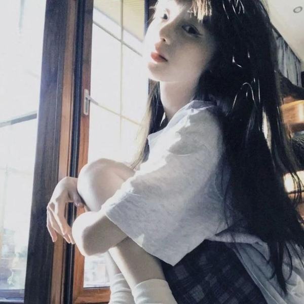 霹雳玫瑰