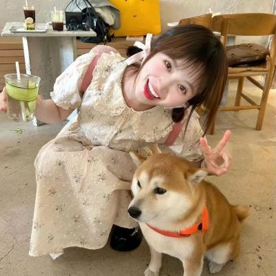 郭海的家事