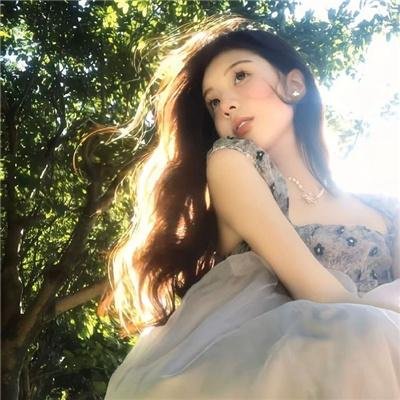 海鲜