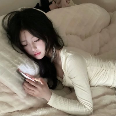 灵偶契约2