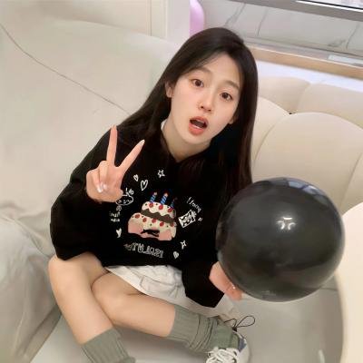 明星大侦探之剧情演绎篇
